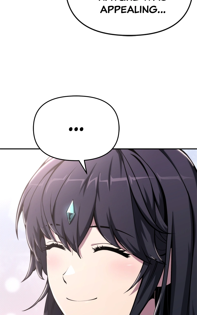 The Poison Master of Sichuan Tang Clan Chapter 10 — Page 82