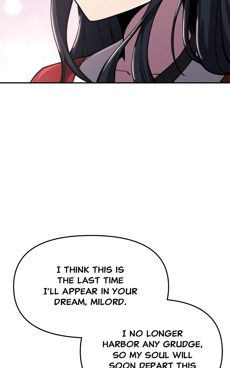 The Poison Master of Sichuan Tang Clan Chapter 10 — Page 83