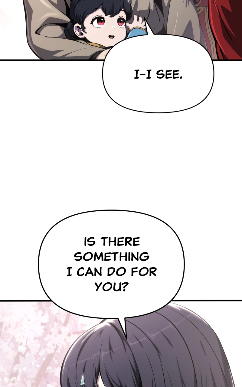 The Poison Master of Sichuan Tang Clan Chapter 10 — Page 85