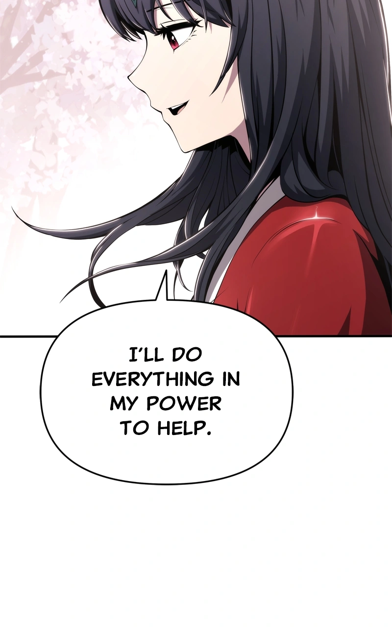 The Poison Master of Sichuan Tang Clan Chapter 10 — Page 86