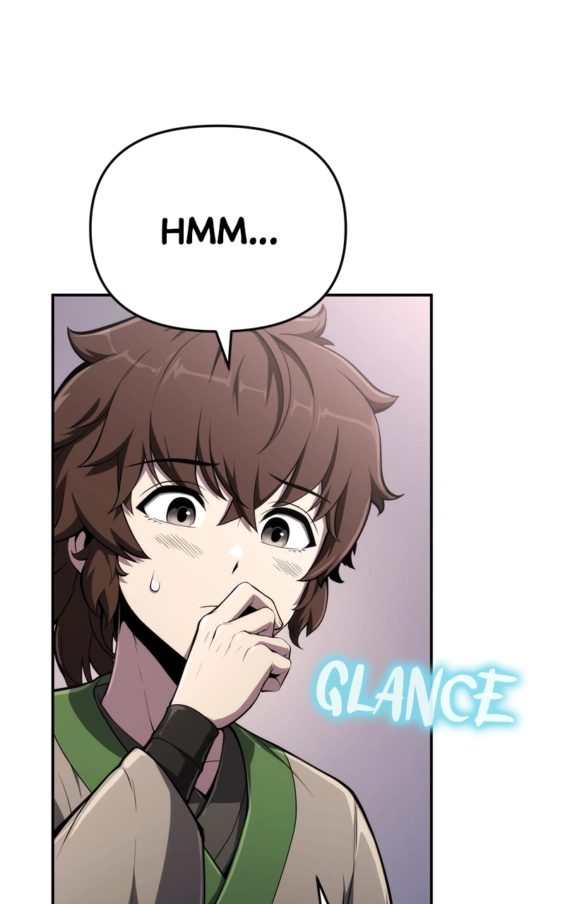 The Poison Master of Sichuan Tang Clan Chapter 10 — Page 87