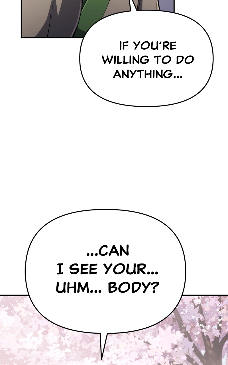 The Poison Master of Sichuan Tang Clan Chapter 10 — Page 88
