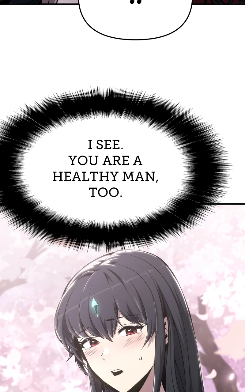 The Poison Master of Sichuan Tang Clan Chapter 10 — Page 90