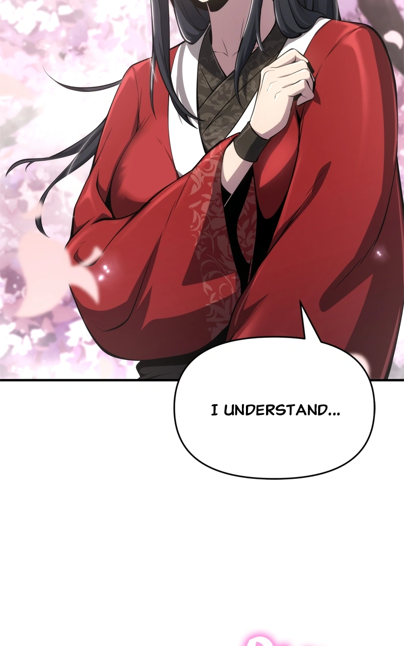 The Poison Master of Sichuan Tang Clan Chapter 10 — Page 91