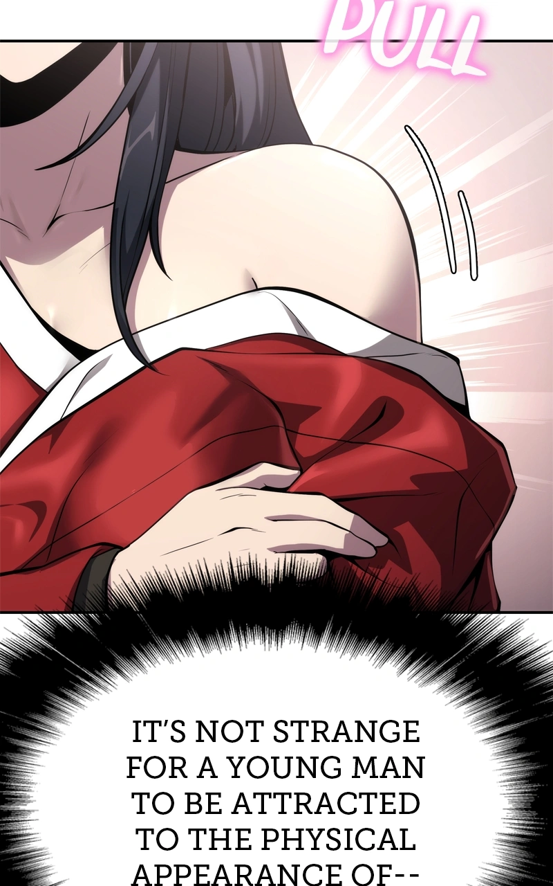 The Poison Master of Sichuan Tang Clan Chapter 10 — Page 92