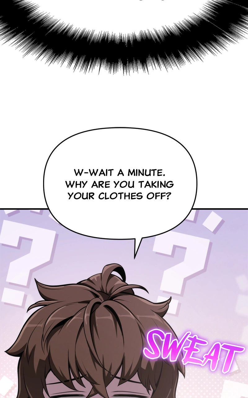 The Poison Master of Sichuan Tang Clan Chapter 10 — Page 93