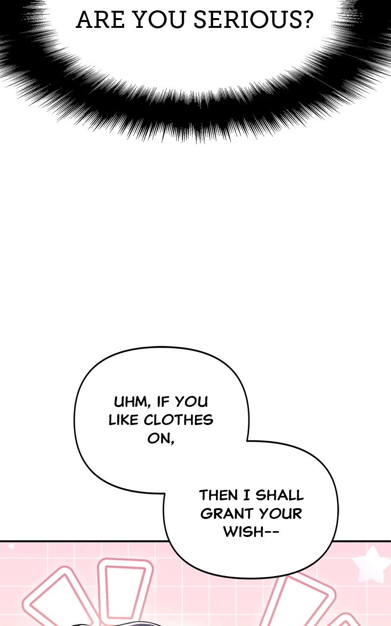 The Poison Master of Sichuan Tang Clan Chapter 10 — Page 95