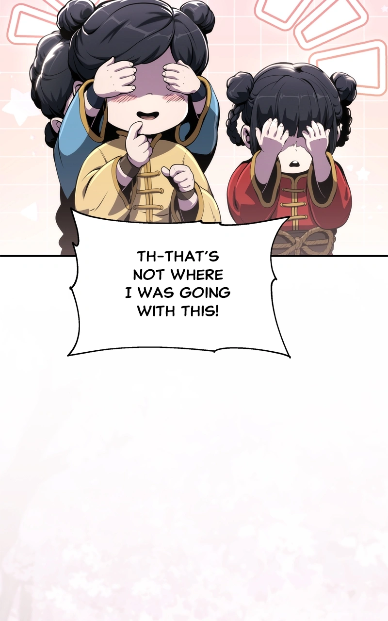 The Poison Master of Sichuan Tang Clan Chapter 10 — Page 96