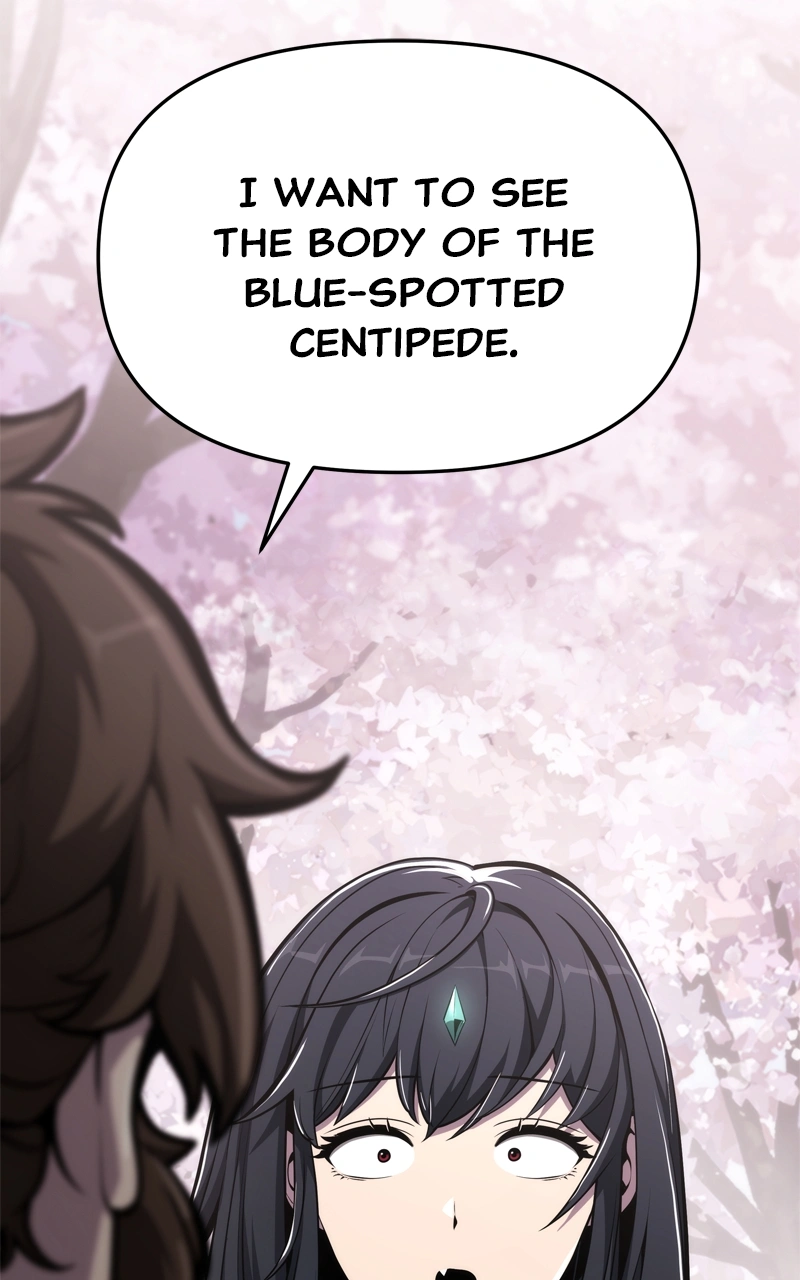 The Poison Master of Sichuan Tang Clan Chapter 10 — Page 97