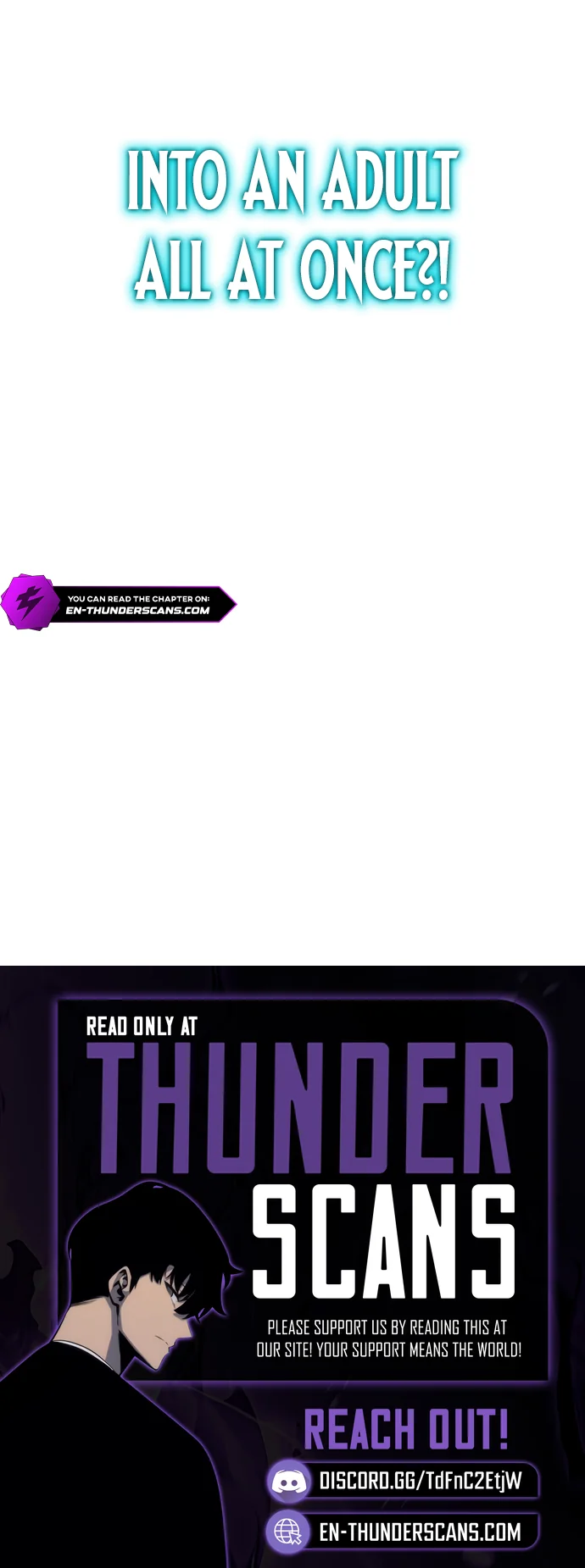 The Poison Master of Sichuan Tang Clan Chapter 100 — Page 13