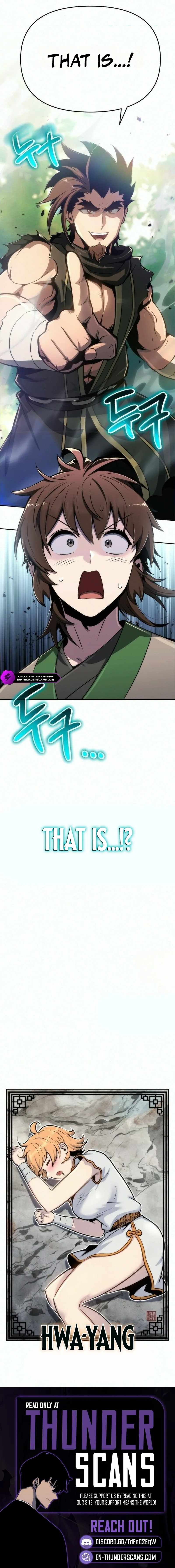The Poison Master of Sichuan Tang Clan Chapter 102 — Page 16