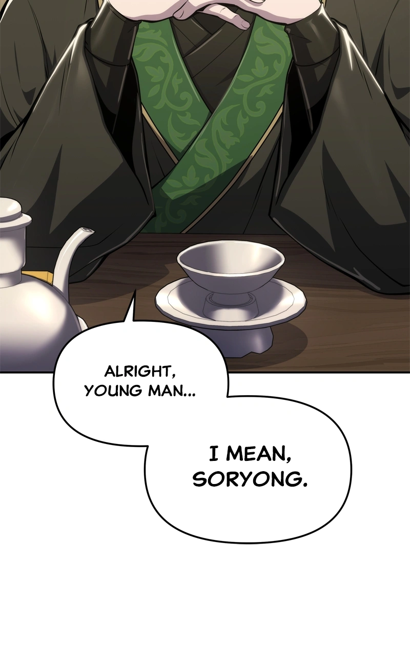 The Poison Master of Sichuan Tang Clan Chapter 11 — Page 2