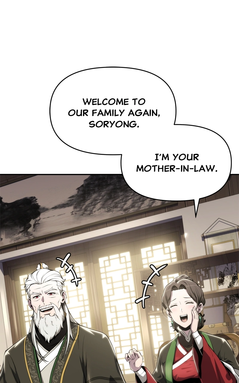 The Poison Master of Sichuan Tang Clan Chapter 11 — Page 6