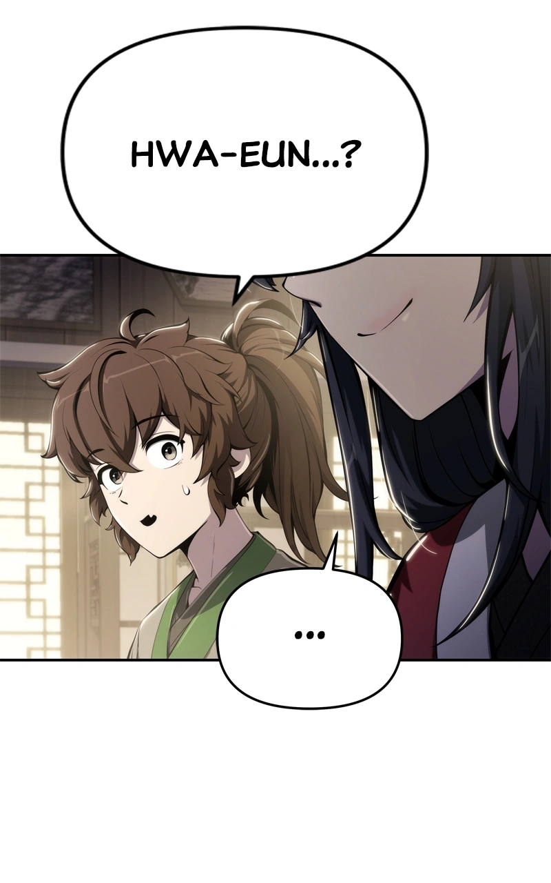 The Poison Master of Sichuan Tang Clan Chapter 11 — Page 8