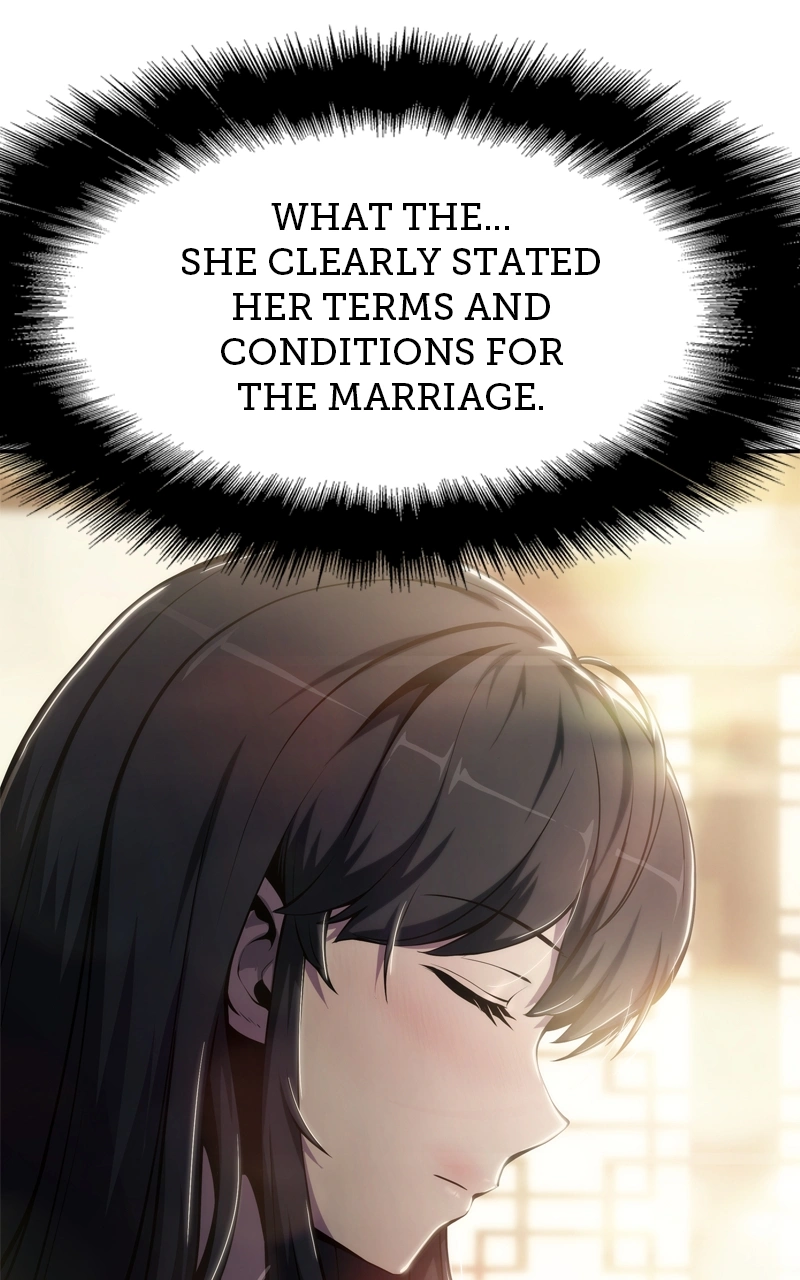 The Poison Master of Sichuan Tang Clan Chapter 11 — Page 9