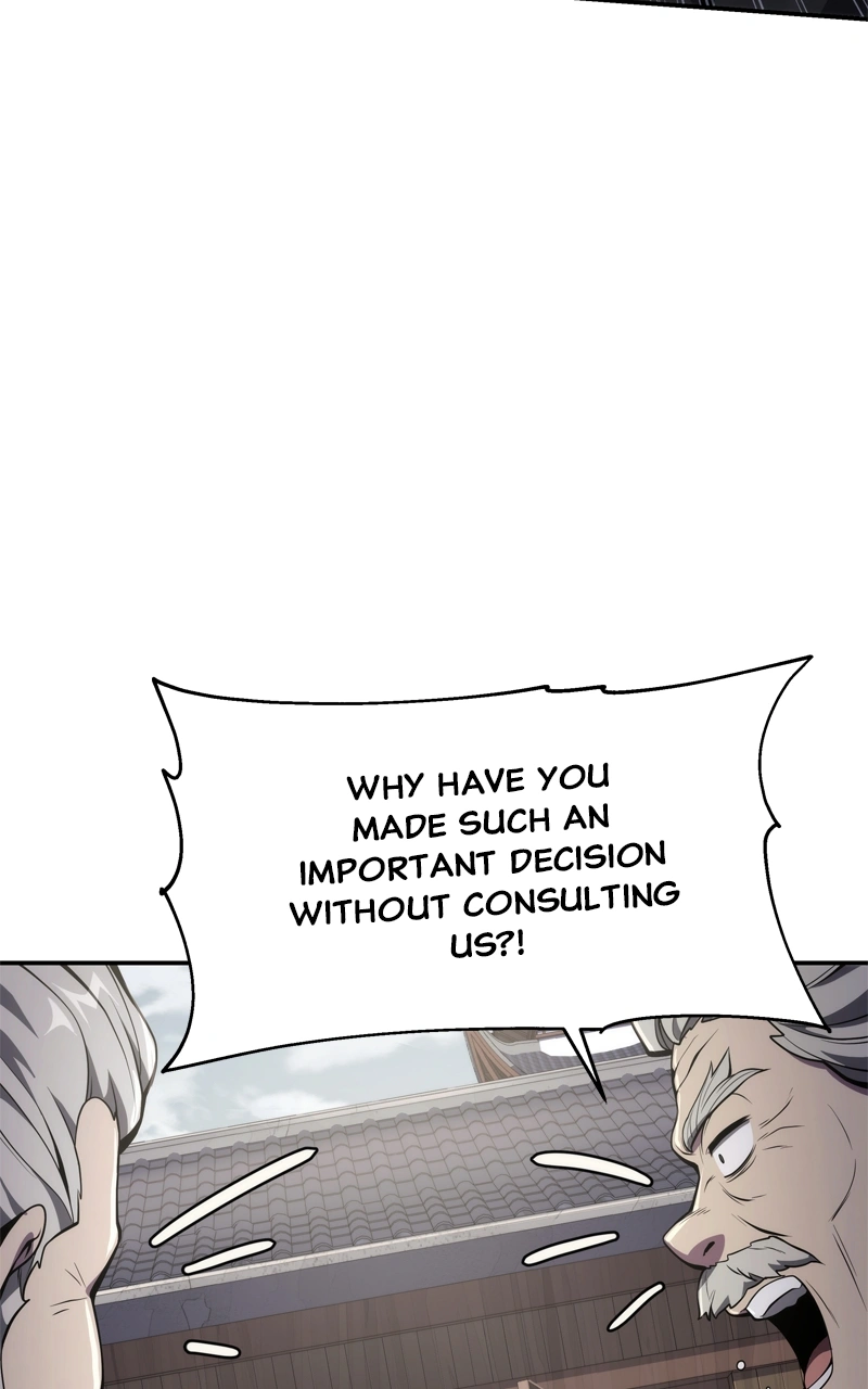 The Poison Master of Sichuan Tang Clan Chapter 11 — Page 101