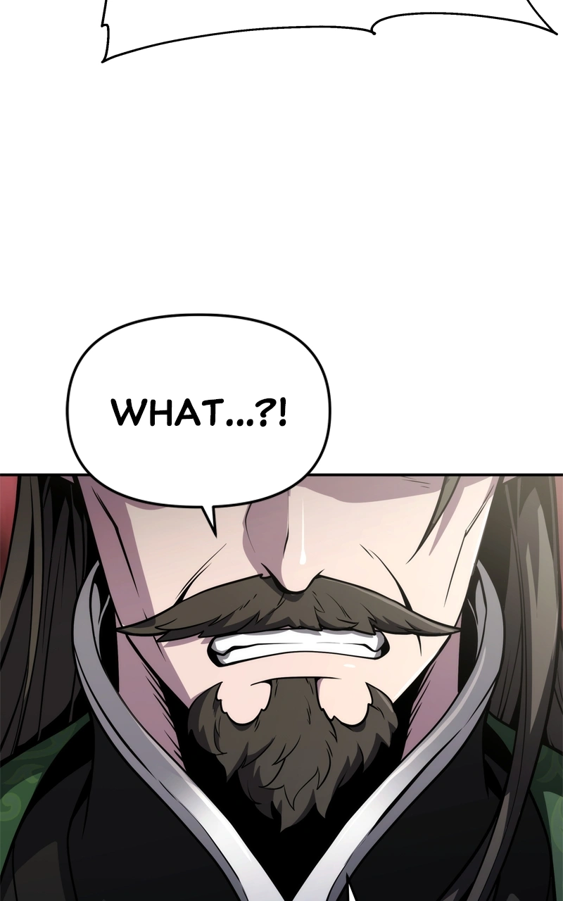 The Poison Master of Sichuan Tang Clan Chapter 11 — Page 103