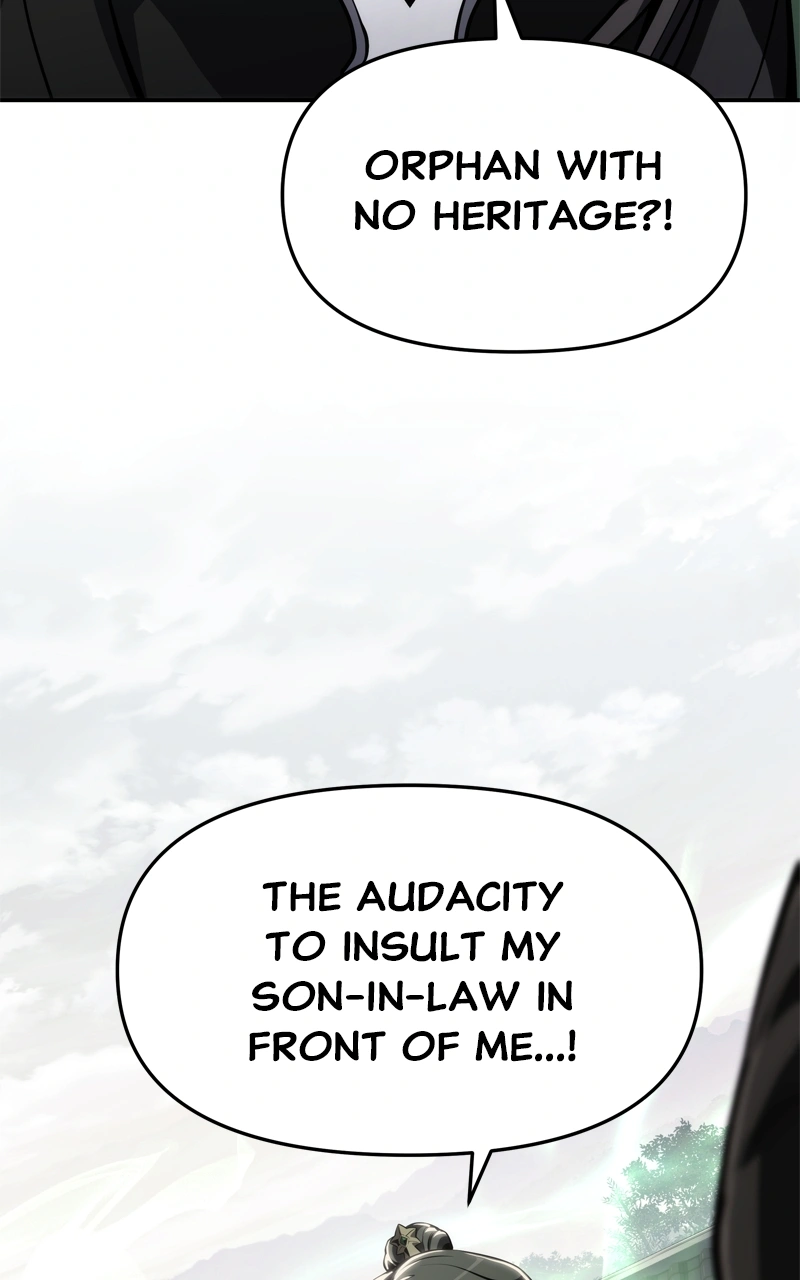 The Poison Master of Sichuan Tang Clan Chapter 11 — Page 104
