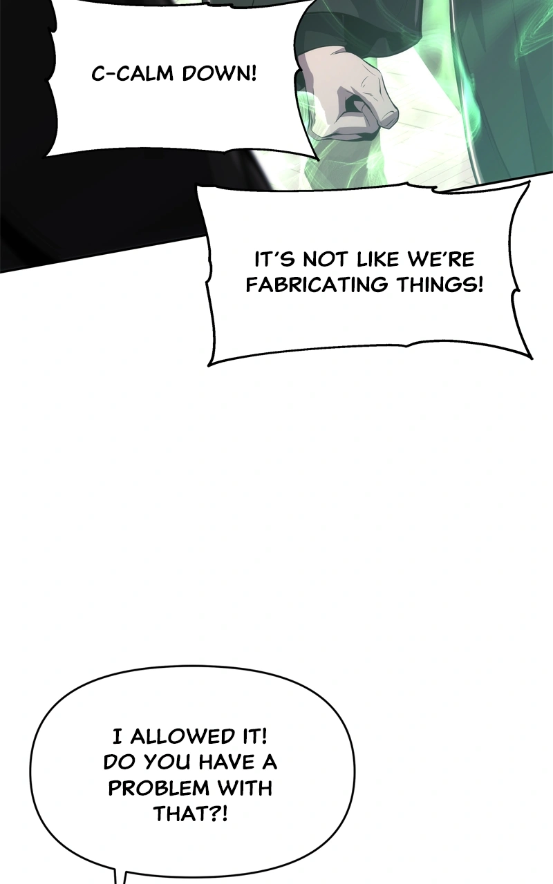 The Poison Master of Sichuan Tang Clan Chapter 11 — Page 106