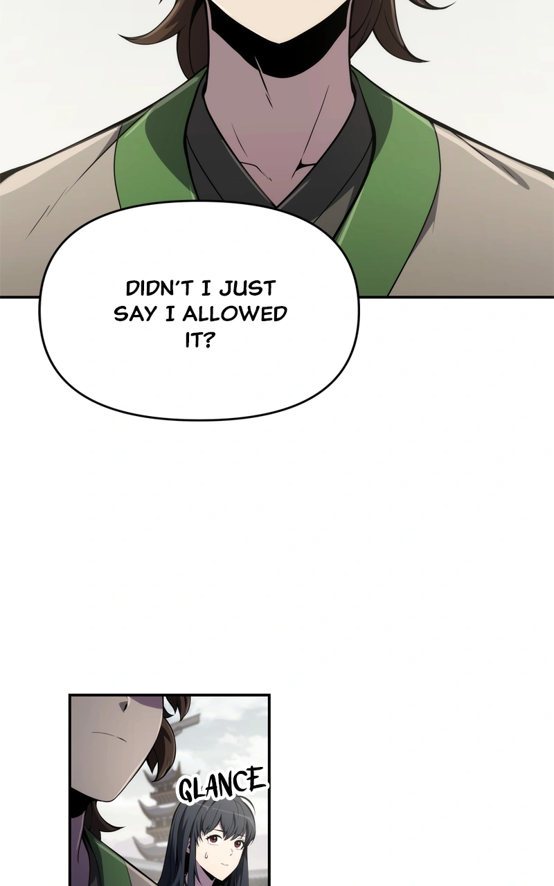 The Poison Master of Sichuan Tang Clan Chapter 11 — Page 109