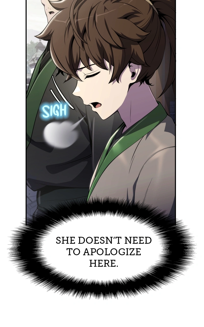 The Poison Master of Sichuan Tang Clan Chapter 11 — Page 112