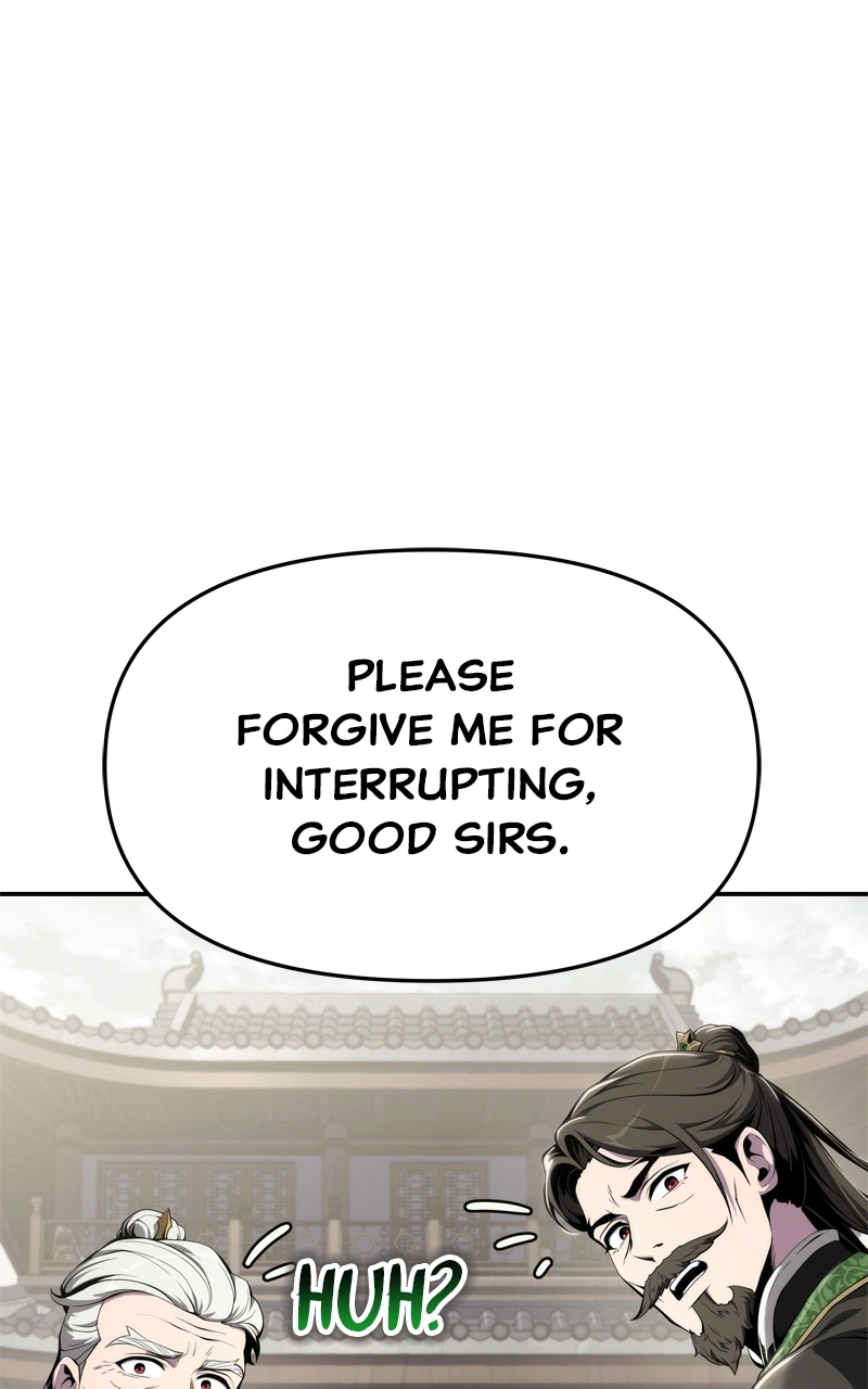 The Poison Master of Sichuan Tang Clan Chapter 11 — Page 113