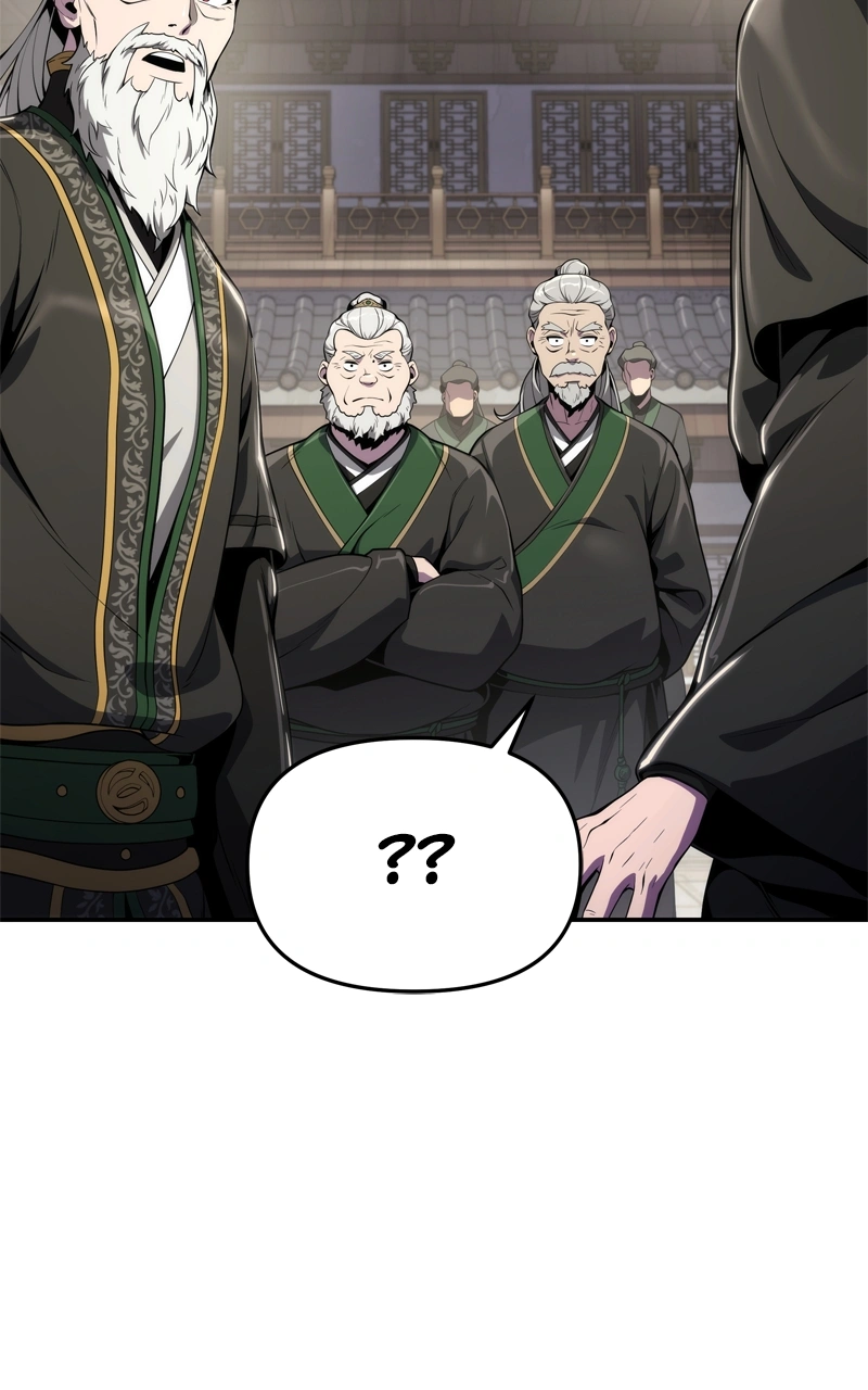 The Poison Master of Sichuan Tang Clan Chapter 11 — Page 114