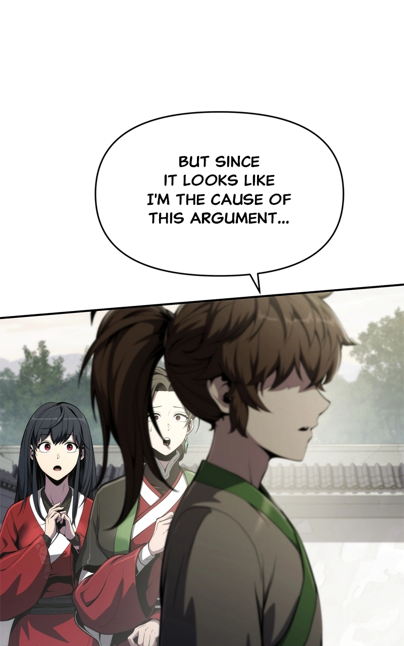 The Poison Master of Sichuan Tang Clan Chapter 11 — Page 115