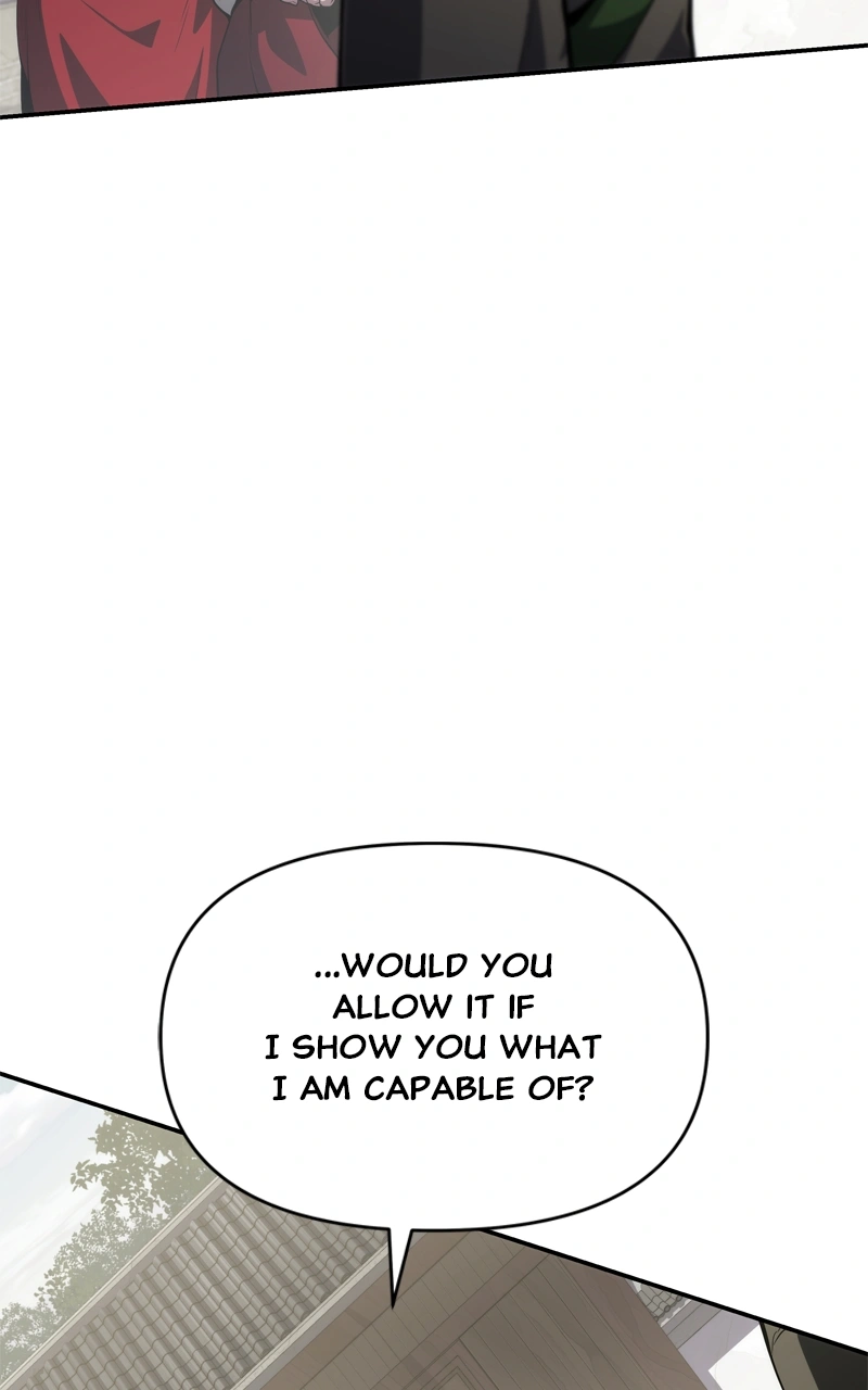 The Poison Master of Sichuan Tang Clan Chapter 11 — Page 116