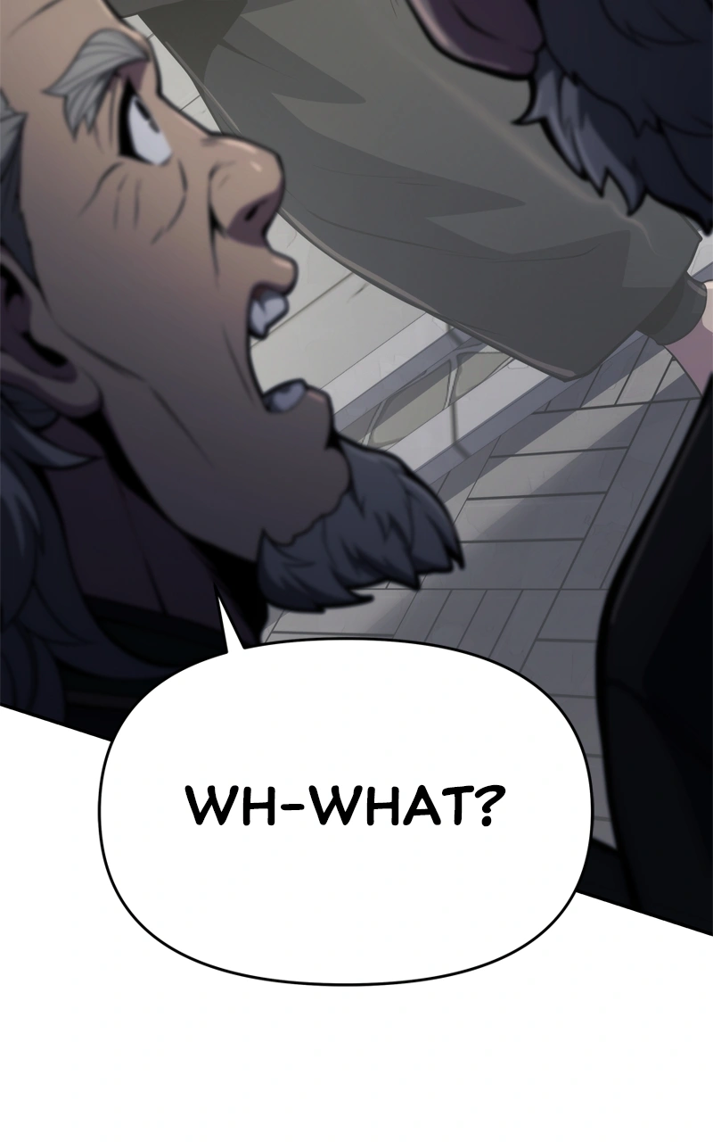 The Poison Master of Sichuan Tang Clan Chapter 11 — Page 118