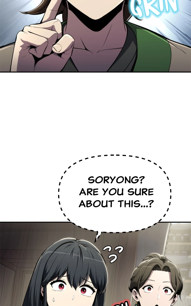 The Poison Master of Sichuan Tang Clan Chapter 11 — Page 120