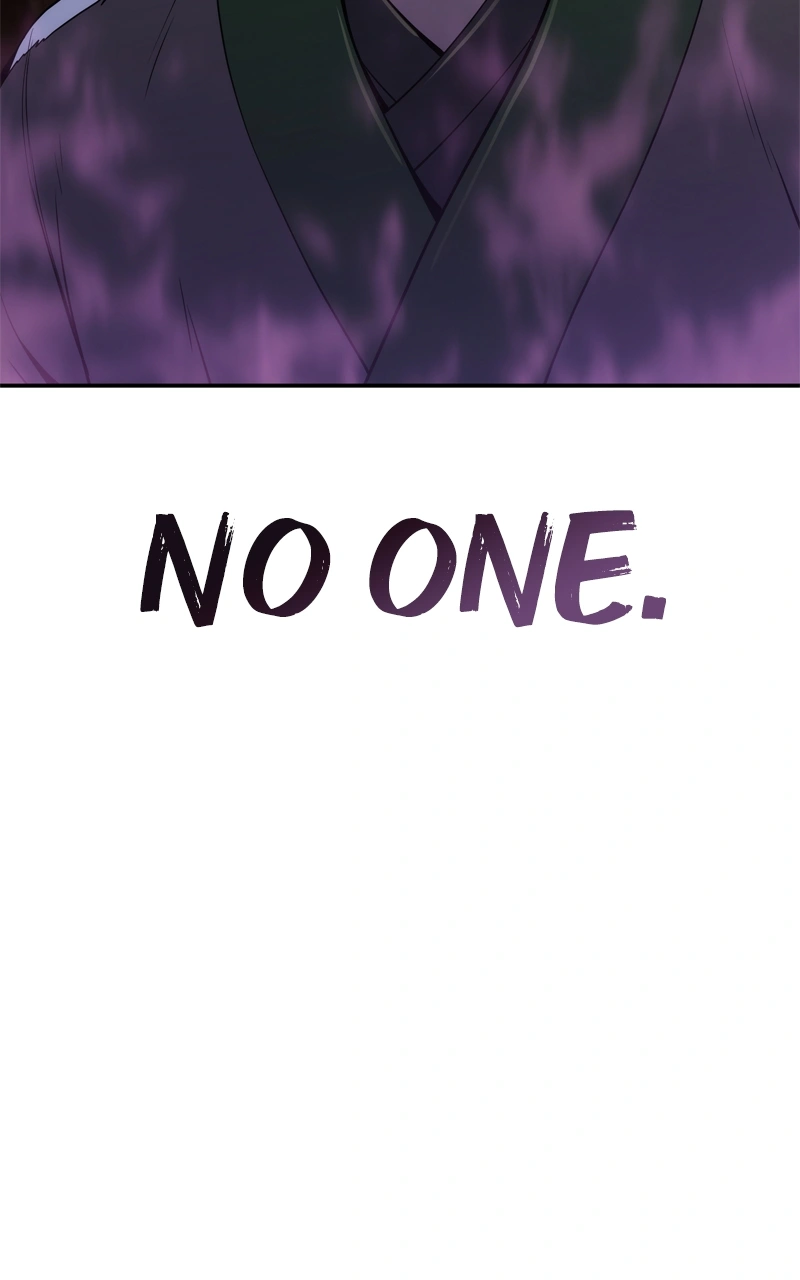 The Poison Master of Sichuan Tang Clan Chapter 11 — Page 124