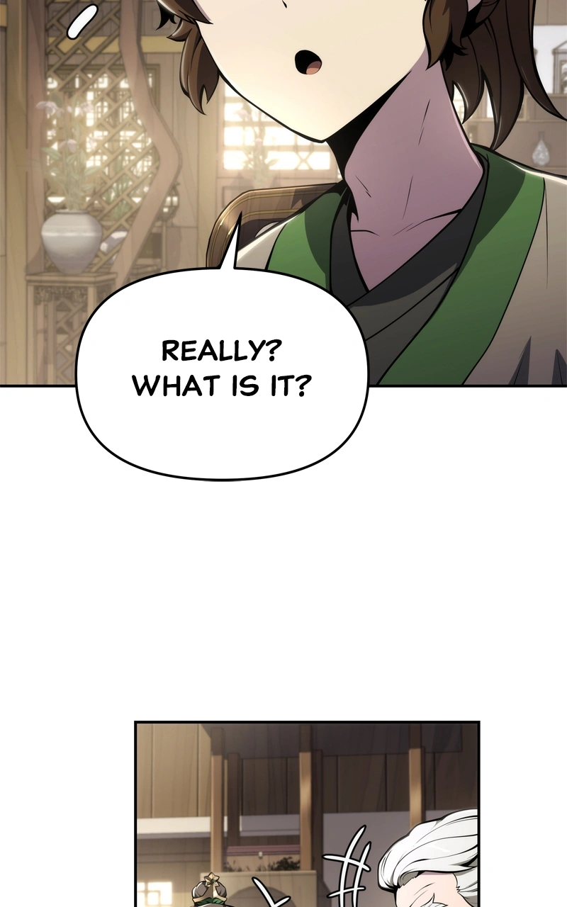 The Poison Master of Sichuan Tang Clan Chapter 11 — Page 14