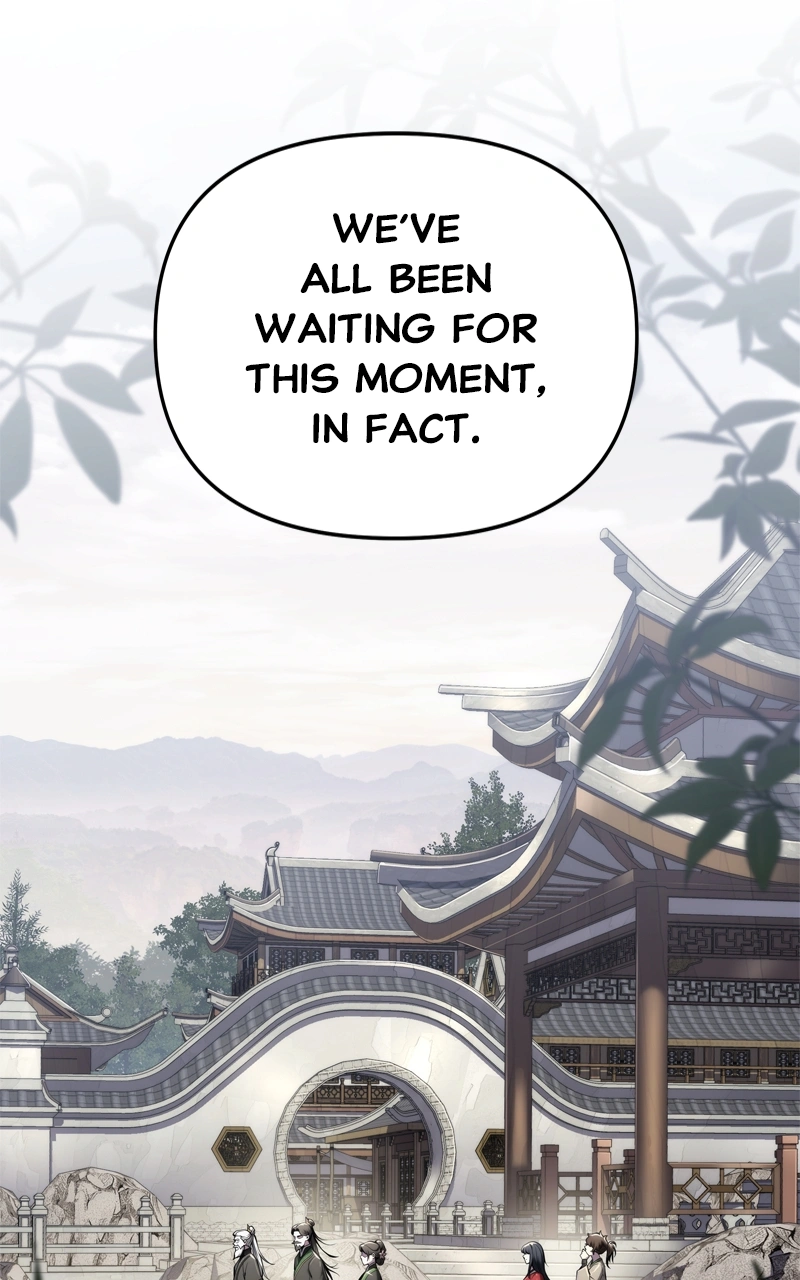 The Poison Master of Sichuan Tang Clan Chapter 11 — Page 19