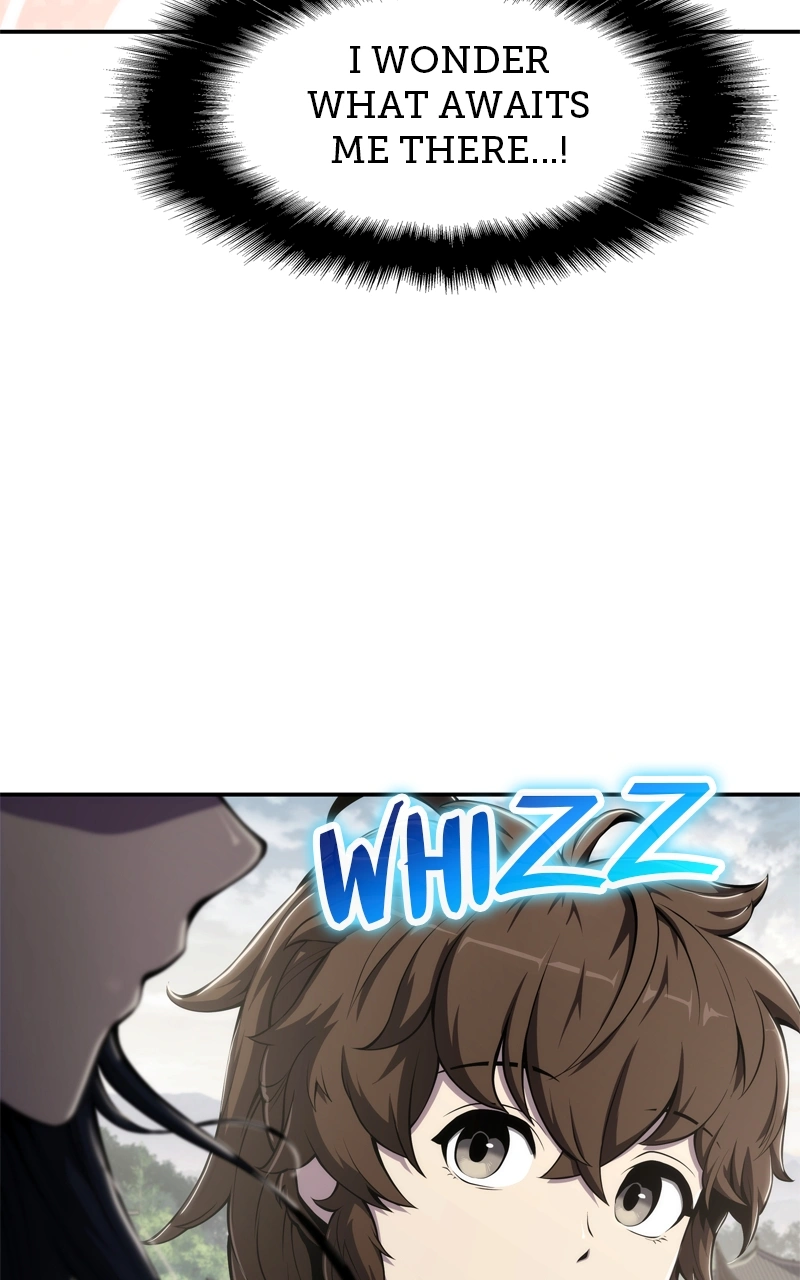 The Poison Master of Sichuan Tang Clan Chapter 11 — Page 23