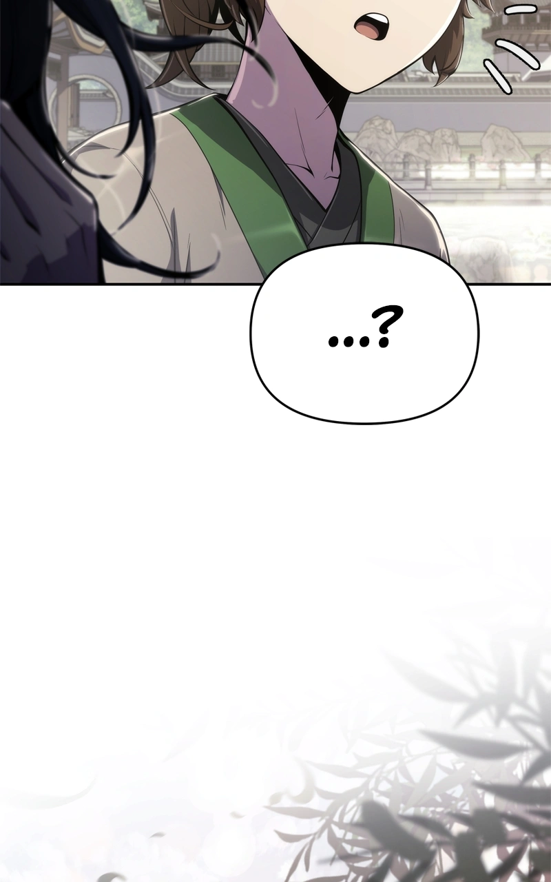The Poison Master of Sichuan Tang Clan Chapter 11 — Page 24
