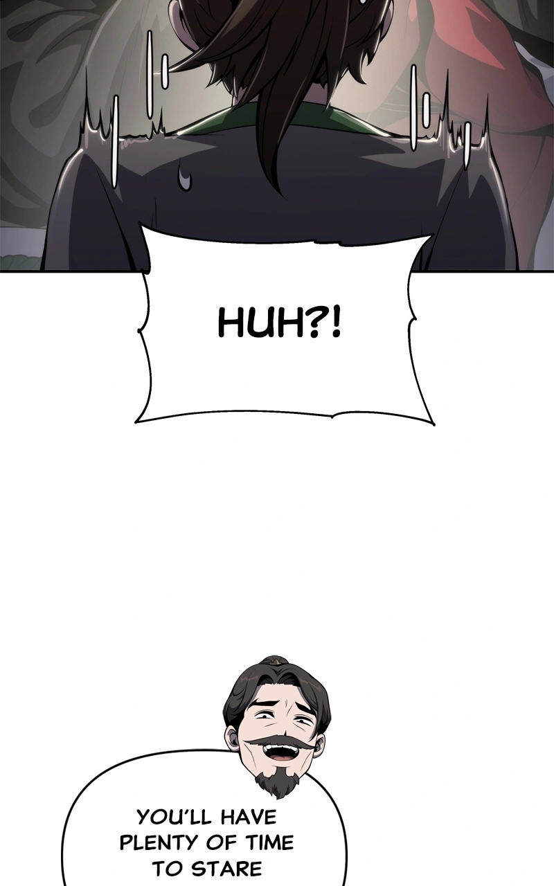 The Poison Master of Sichuan Tang Clan Chapter 11 — Page 29