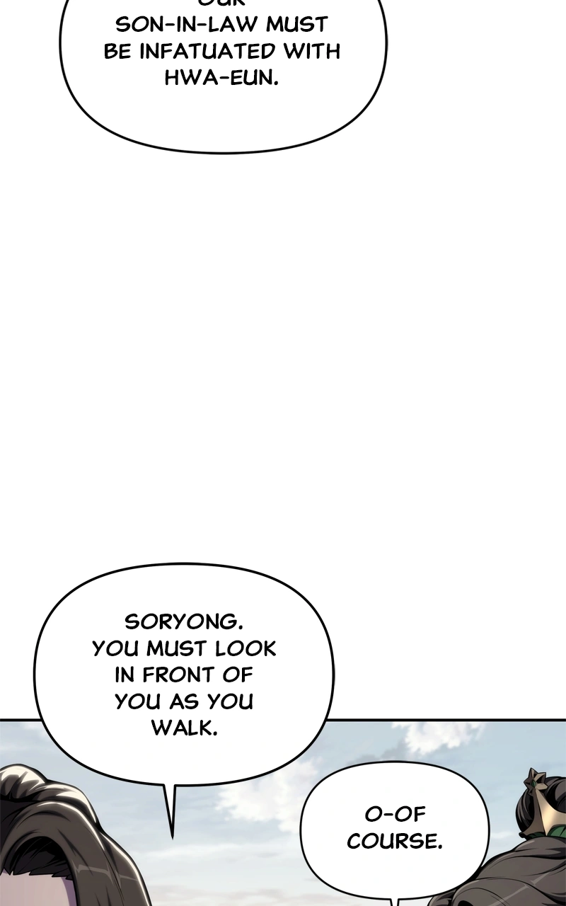 The Poison Master of Sichuan Tang Clan Chapter 11 — Page 31