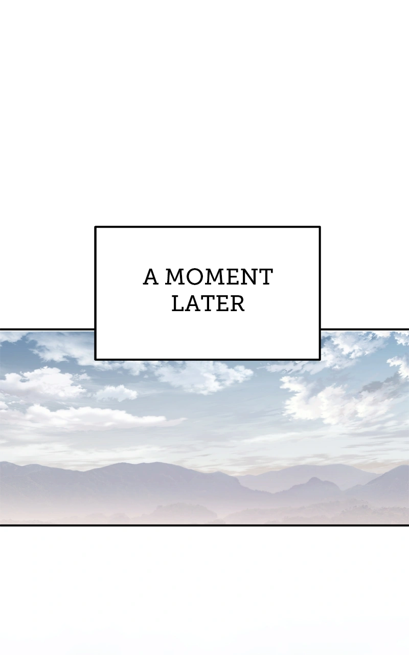 The Poison Master of Sichuan Tang Clan Chapter 11 — Page 33