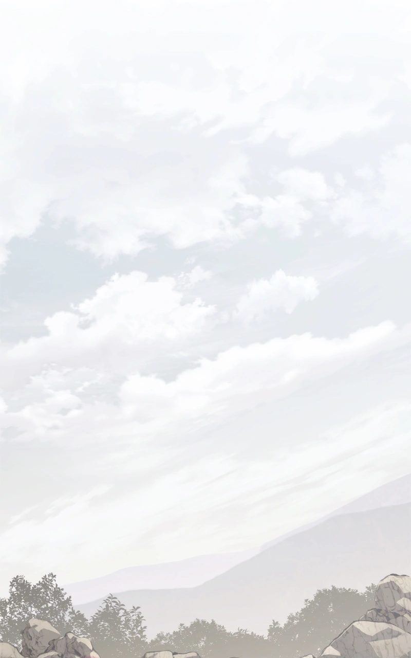 The Poison Master of Sichuan Tang Clan Chapter 11 — Page 34