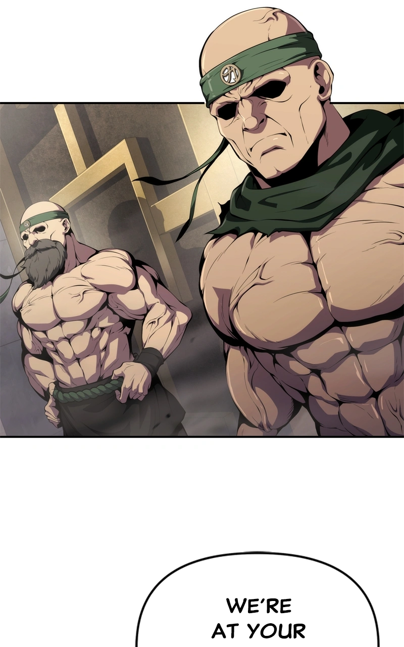 The Poison Master of Sichuan Tang Clan Chapter 11 — Page 37