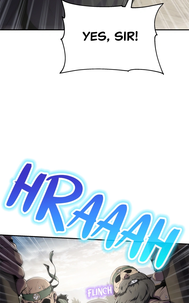 The Poison Master of Sichuan Tang Clan Chapter 11 — Page 42