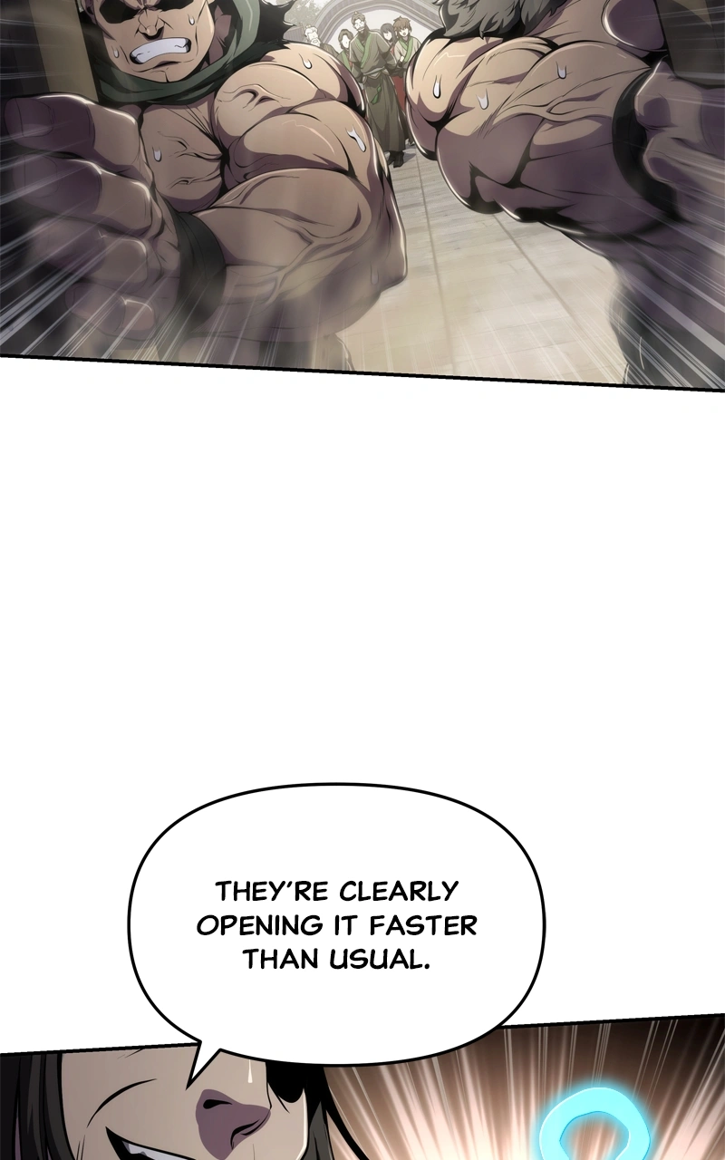 The Poison Master of Sichuan Tang Clan Chapter 11 — Page 43
