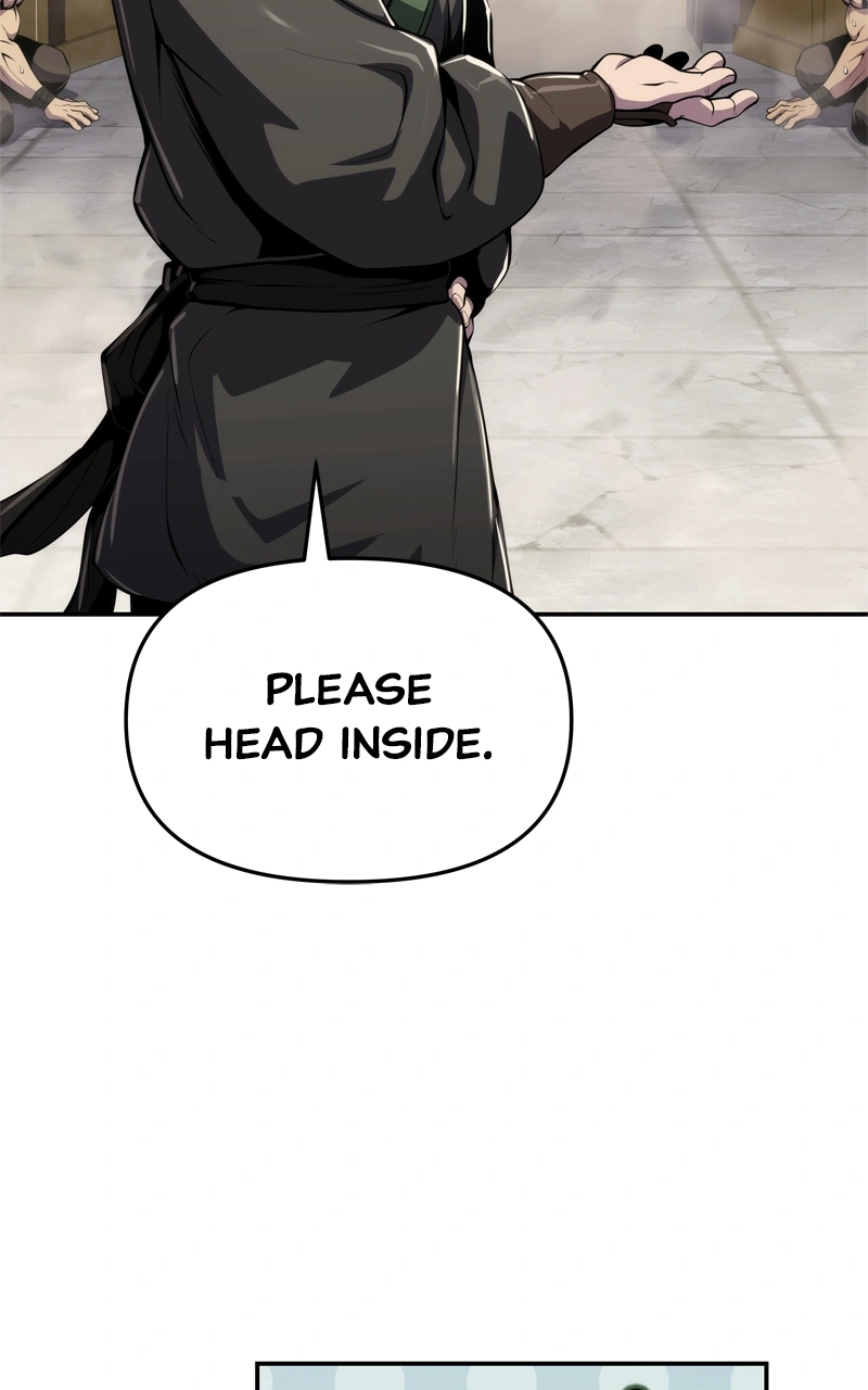 The Poison Master of Sichuan Tang Clan Chapter 11 — Page 46