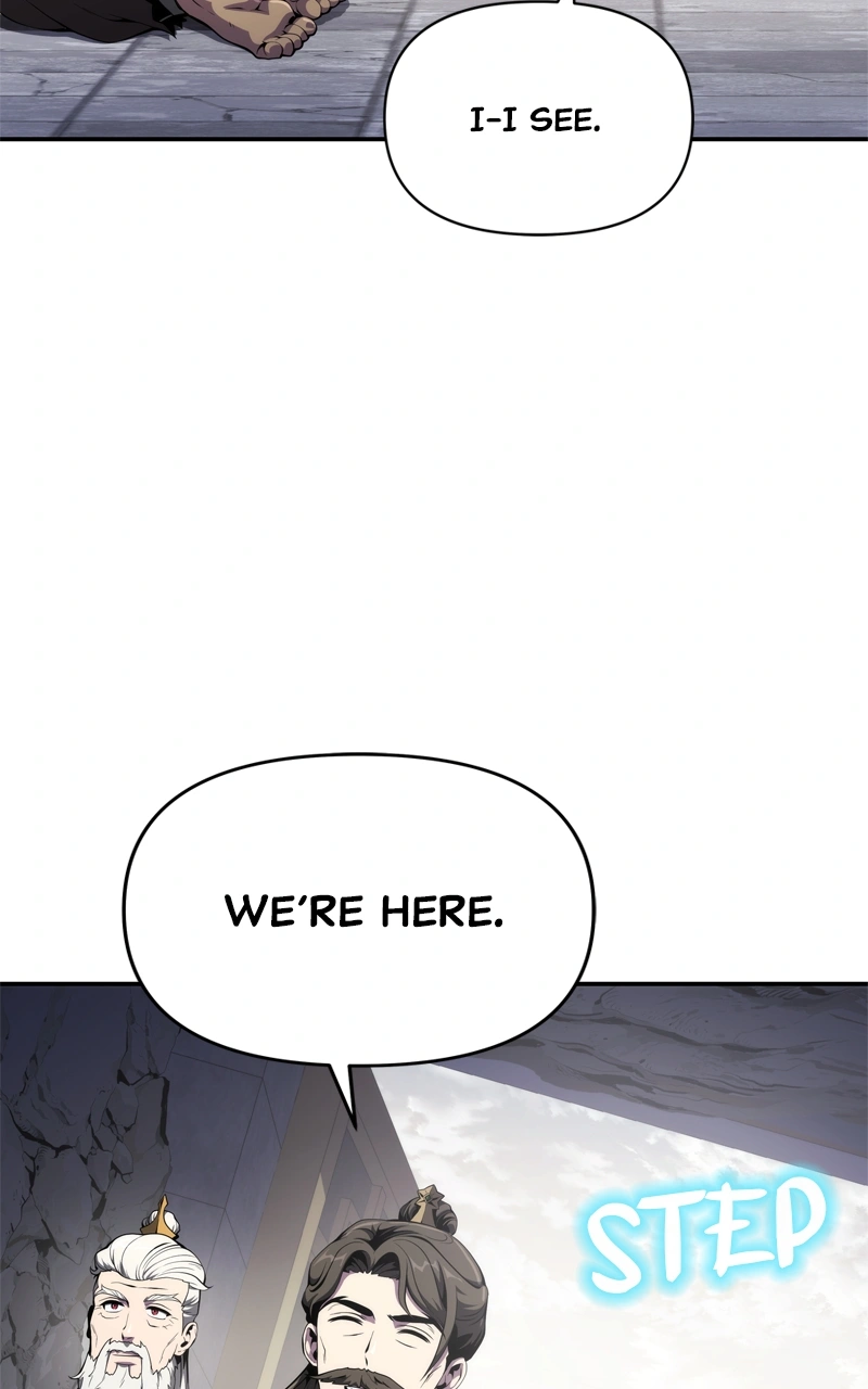The Poison Master of Sichuan Tang Clan Chapter 11 — Page 49