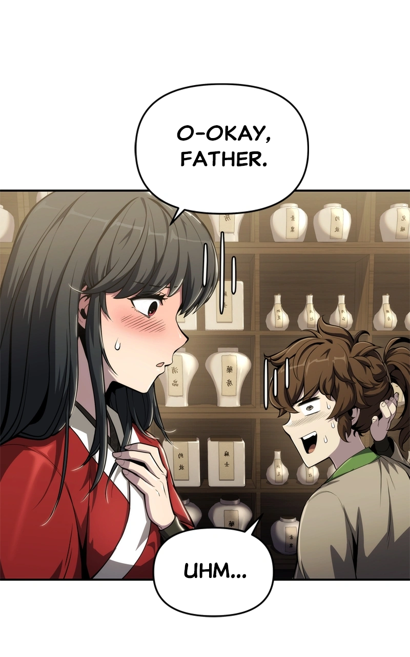 The Poison Master of Sichuan Tang Clan Chapter 11 — Page 58