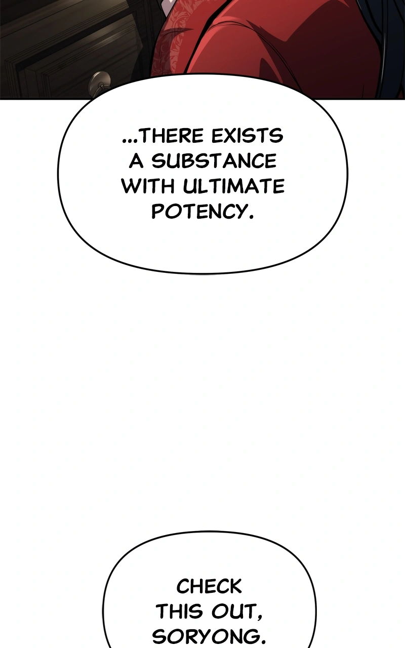 The Poison Master of Sichuan Tang Clan Chapter 11 — Page 63