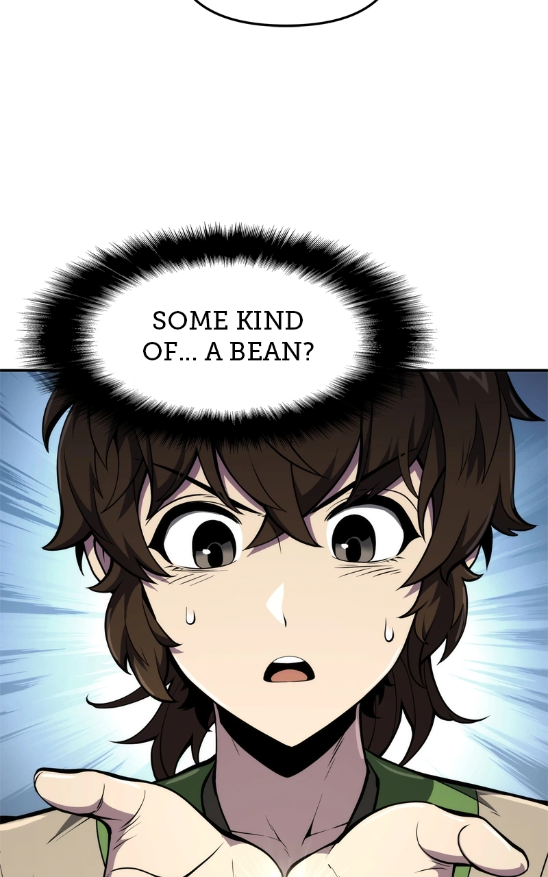 The Poison Master of Sichuan Tang Clan Chapter 11 — Page 65