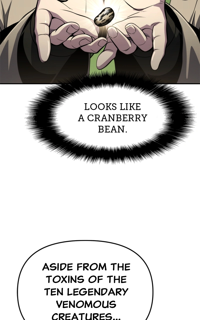 The Poison Master of Sichuan Tang Clan Chapter 11 — Page 66