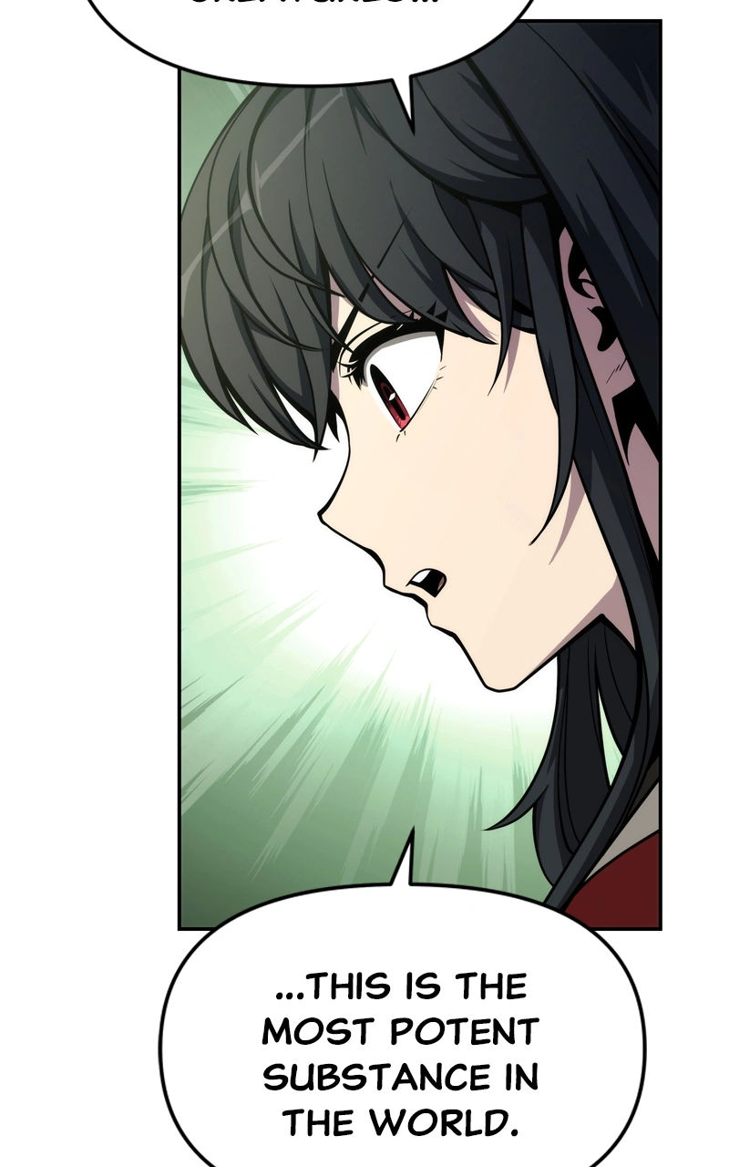 The Poison Master of Sichuan Tang Clan Chapter 11 — Page 67